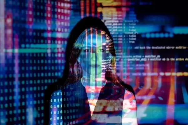 Claude: Tu Asistente IA para Empresas