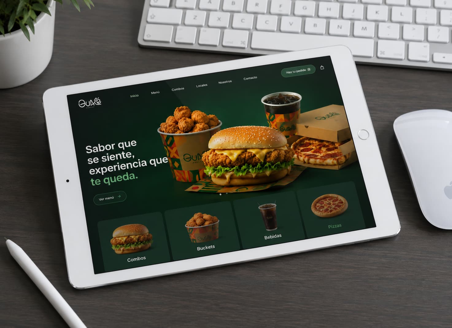 Sitio Web Premium vs Básico: Diferencias que Impactan tus Ventas