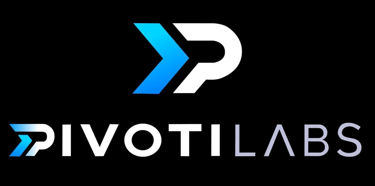 Pivoti Labs