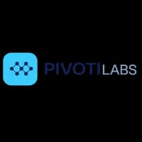 Pivoti Labs
