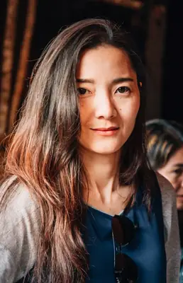 Francia Elena López