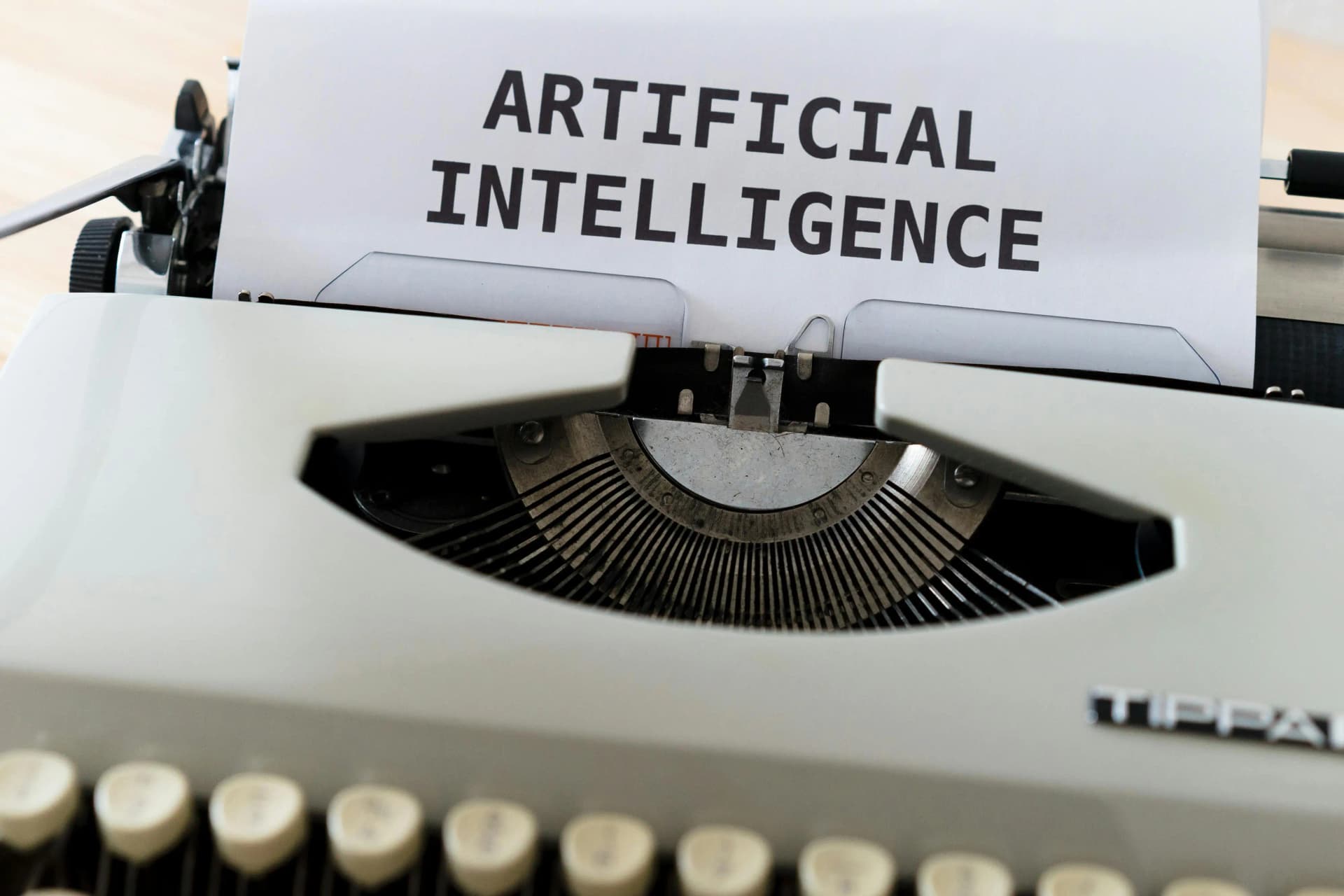 5 Herramientas de IA que Automatizan tu Negocio en 2026