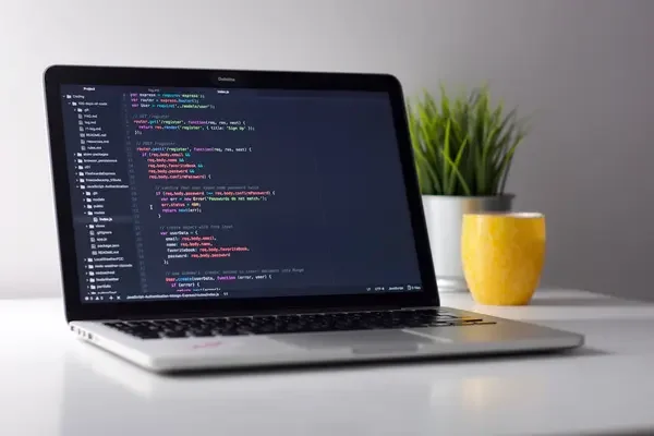 Next.js vs Otros Frameworks: ¿Por qué?
