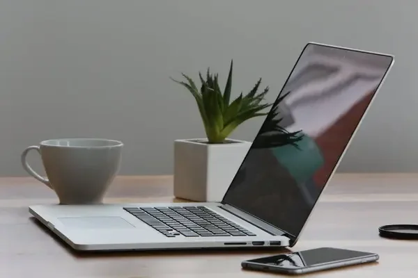 SEO 2026: Por qué tu Web lo Necesita