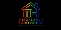 Miscelánea