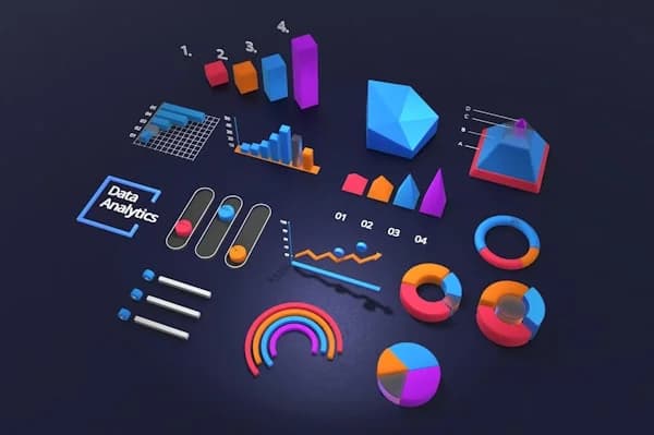 Analytics Dashboard