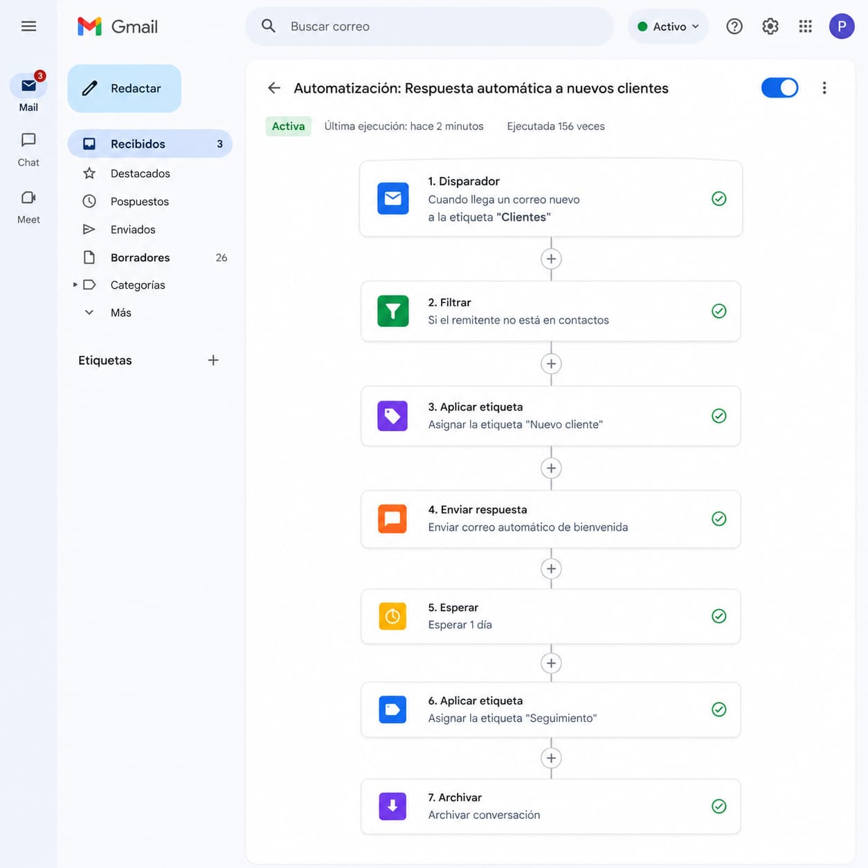 Automation 5